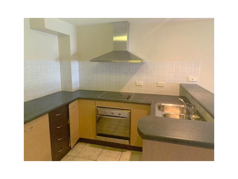 26/81 Annerley Road, South Brisbane QLD 4101