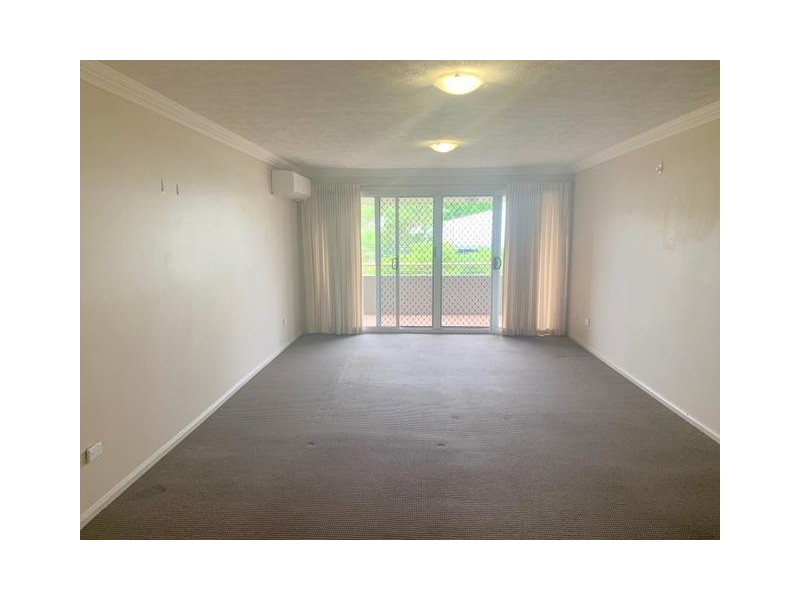 26/81 Annerley Road, South Brisbane QLD 4101