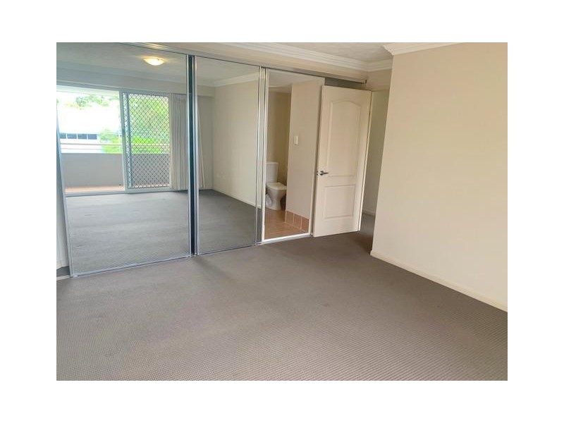 26/81 Annerley Road, South Brisbane QLD 4101