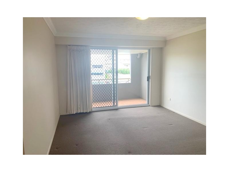 26/81 Annerley Road, South Brisbane QLD 4101