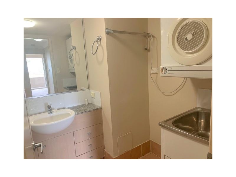 26/81 Annerley Road, South Brisbane QLD 4101