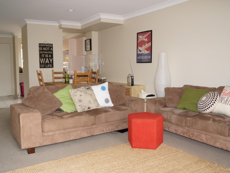 78/13 Bowden Court, Nerang QLD 4211