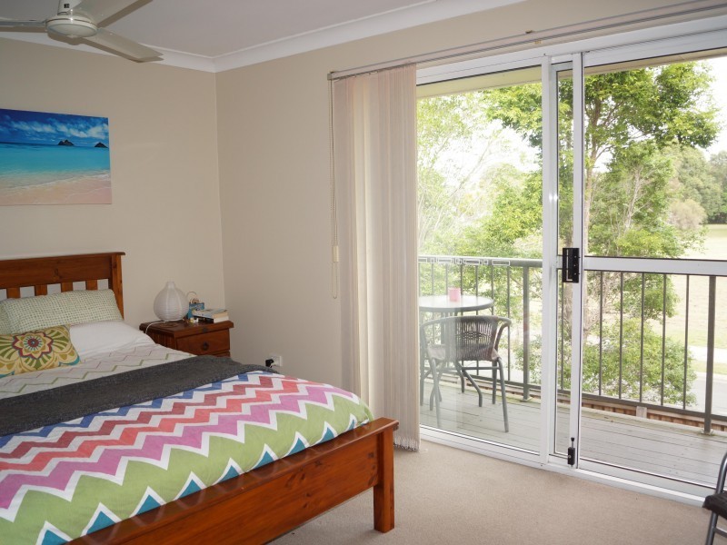 78/13 Bowden Court, Nerang QLD 4211