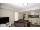 6 Exford Street, Brisbane QLD 4000