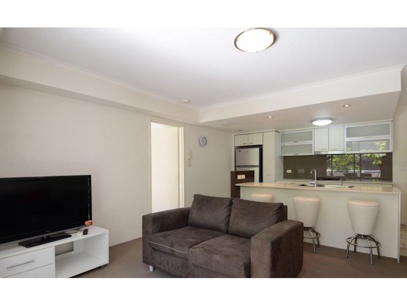 6 Exford Street, Brisbane QLD 4000