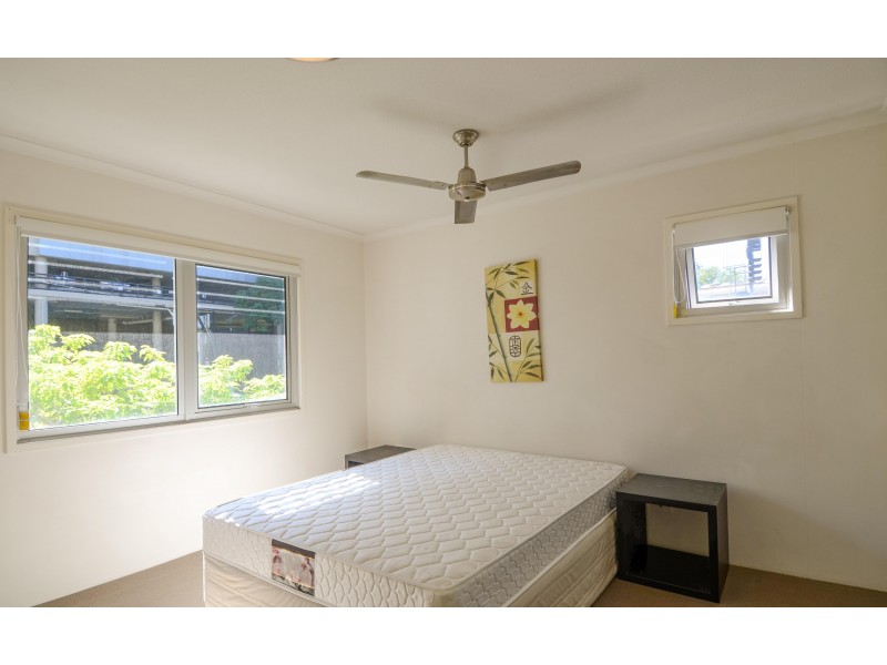 6 Exford Street, Brisbane QLD 4000