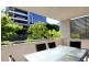 6 Exford Street, Brisbane QLD 4000