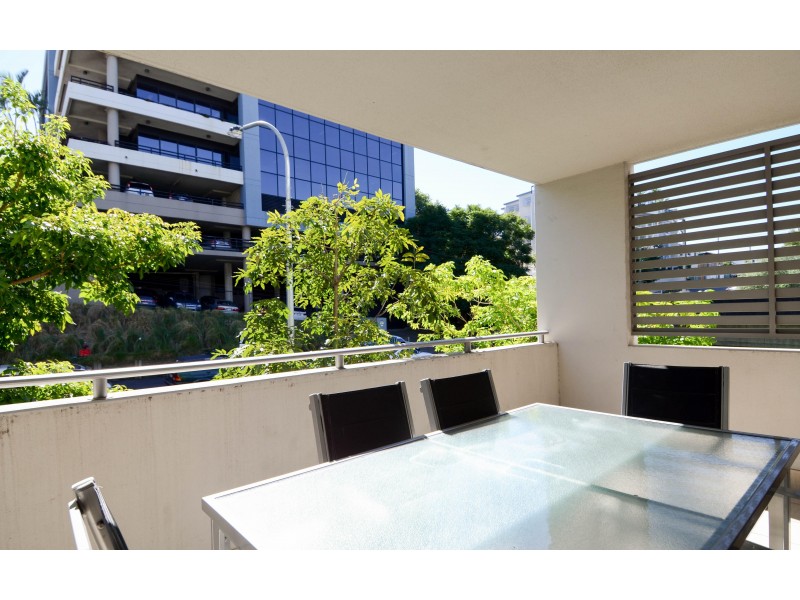 6 Exford Street, Brisbane QLD 4000
