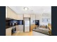 56/21 Cypress Avenue, Surfers Paradise QLD 4217