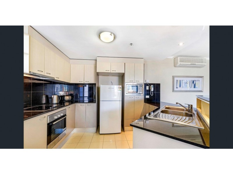 56/21 Cypress Avenue, Surfers Paradise QLD 4217