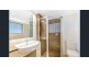 56/21 Cypress Avenue, Surfers Paradise QLD 4217