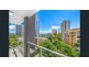 56/21 Cypress Avenue, Surfers Paradise QLD 4217