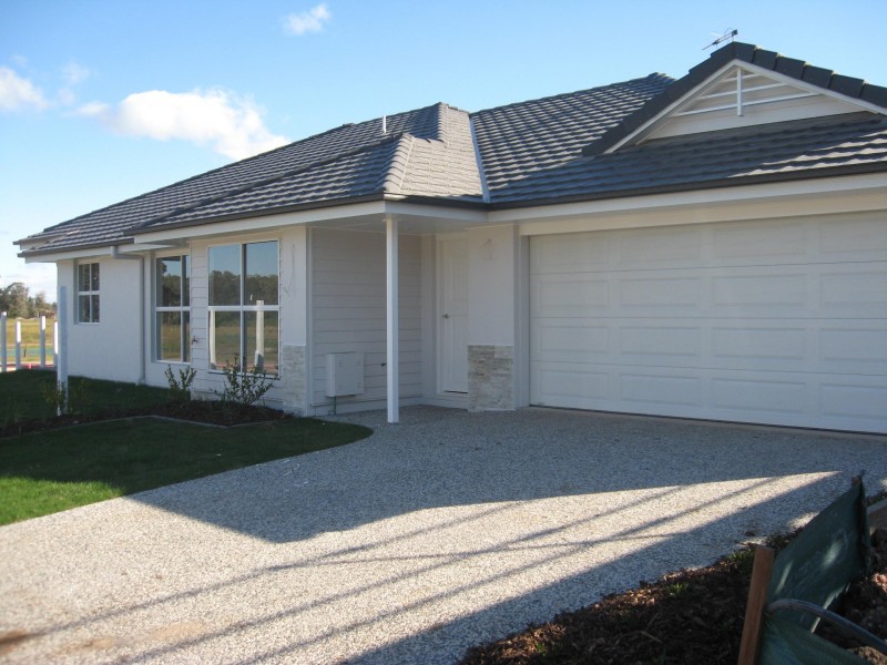 57 Fern Parade, Griffin QLD 4503