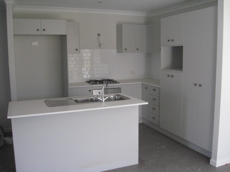 57 Fern Parade, Griffin QLD 4503