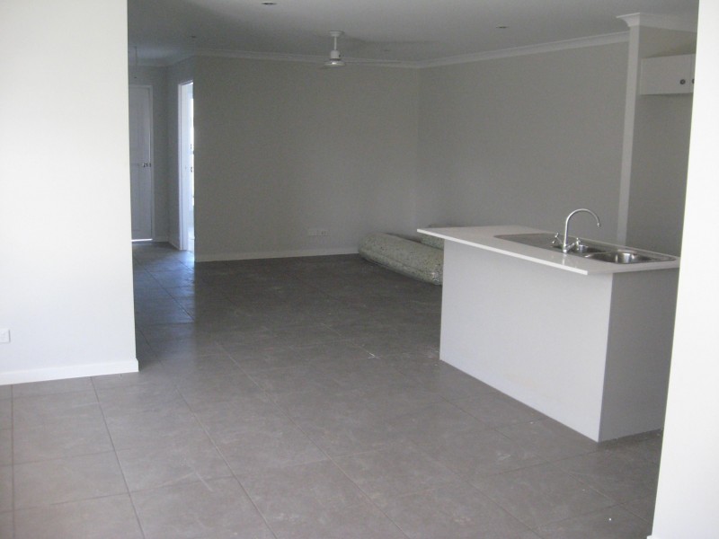 57 Fern Parade, Griffin QLD 4503