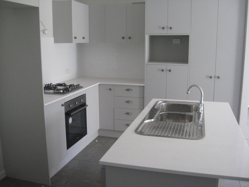 57 Fern Parade, Griffin QLD 4503