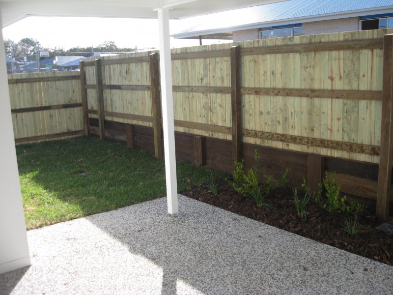 57 Fern Parade, Griffin QLD 4503