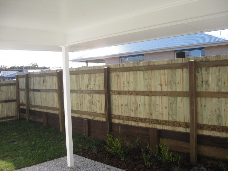 57 Fern Parade, Griffin QLD 4503