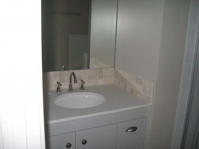 57 Fern Parade, Griffin QLD 4503