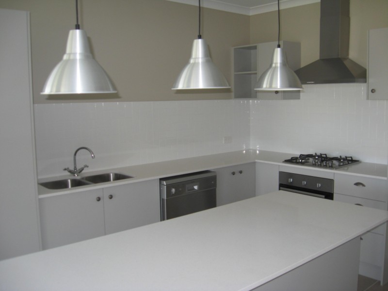 57 Fern Parade, Griffin QLD 4503