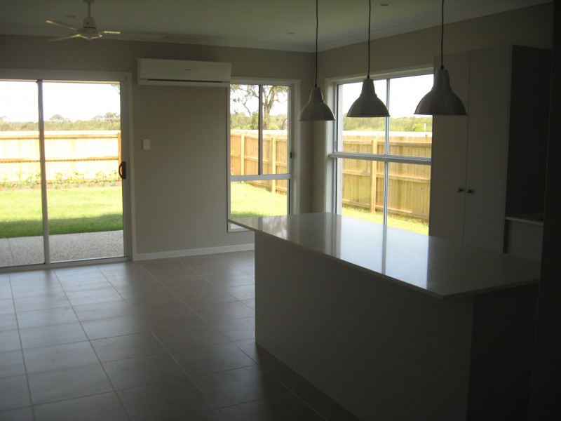 57 Fern Parade, Griffin QLD 4503