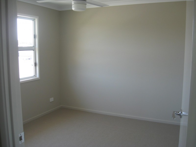 57 Fern Parade, Griffin QLD 4503