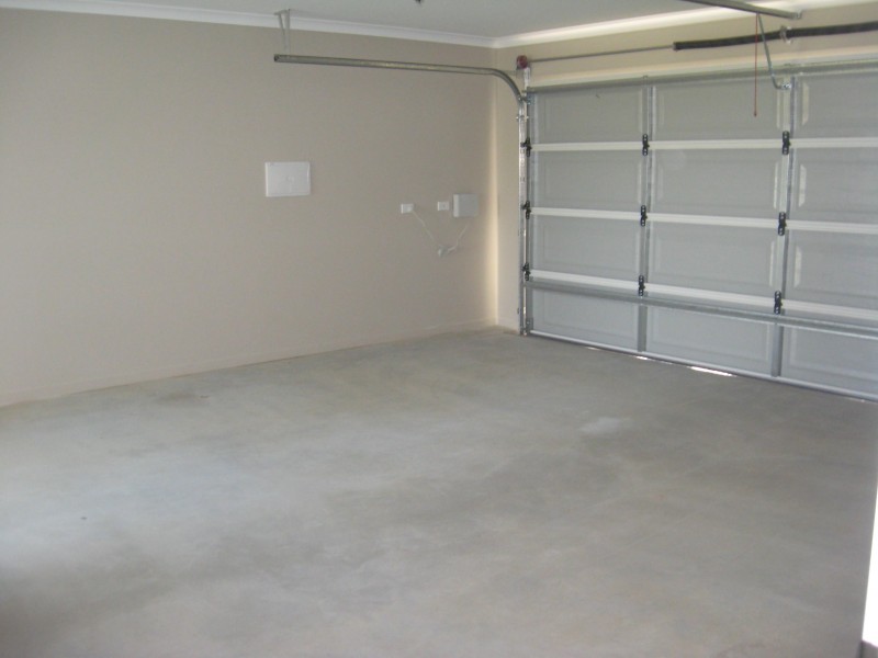 57 Fern Parade, Griffin QLD 4503