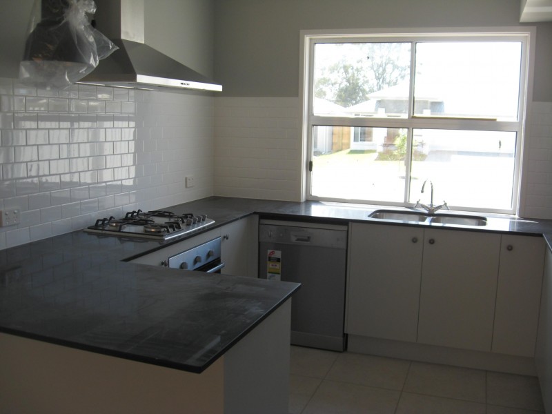 57 Fern Parade, Griffin QLD 4503