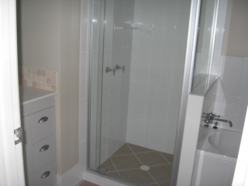 57 Fern Parade, Griffin QLD 4503