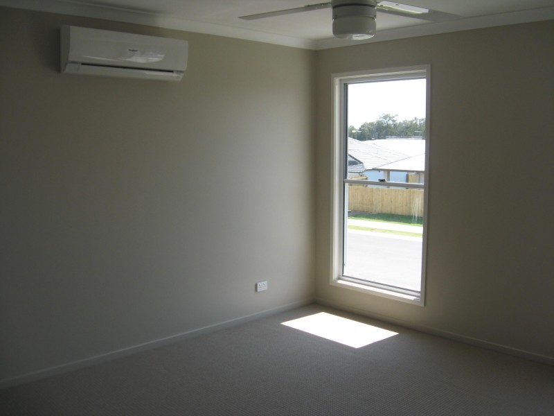 57 Fern Parade, Griffin QLD 4503