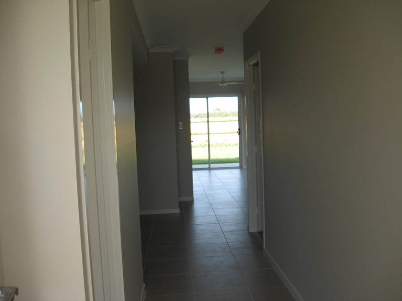 57 Fern Parade, Griffin QLD 4503