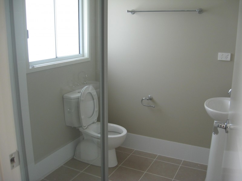 57 Fern Parade, Griffin QLD 4503