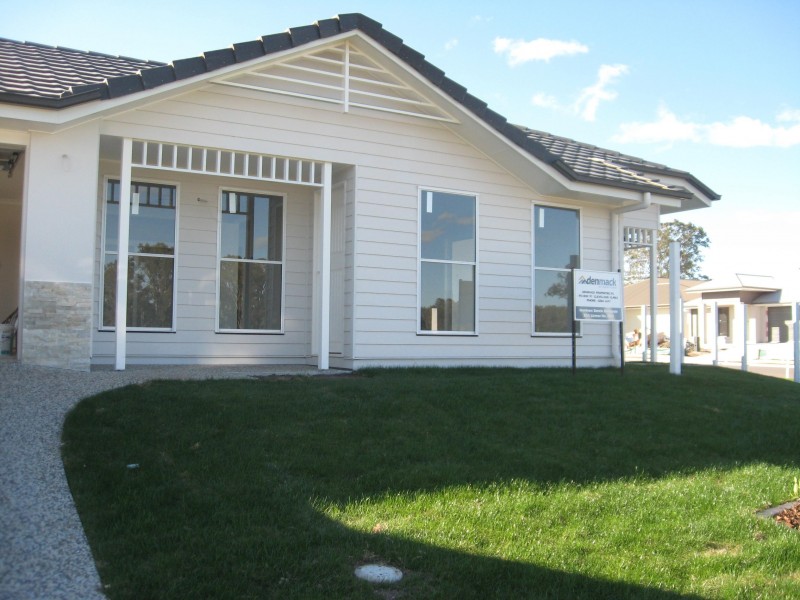 57 Fern Parade, Griffin QLD 4503