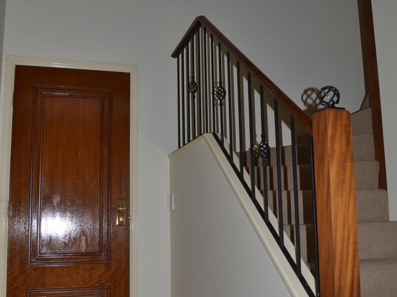 05/99-101 Heeb Street, Benowa QLD 4217