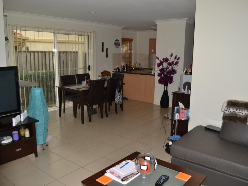 05/99-101 Heeb Street, Benowa QLD 4217