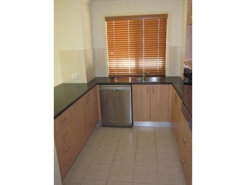 05/99-101 Heeb Street, Benowa QLD 4217