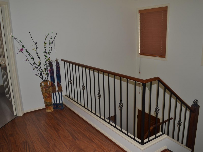 05/99-101 Heeb Street, Benowa QLD 4217