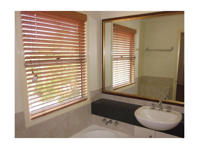 05/99-101 Heeb Street, Benowa QLD 4217