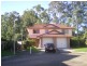 175-205 Thornside Road, Thorneside QLD 4158