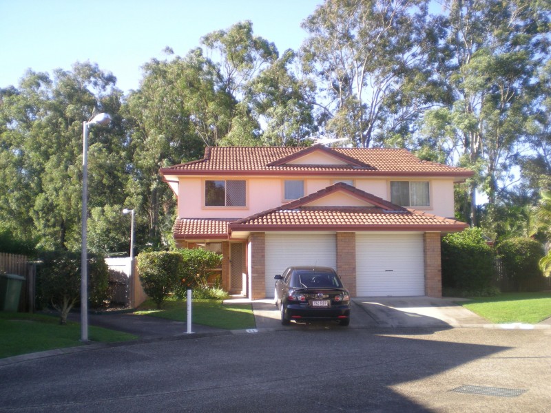 175-205 Thornside Road, Thorneside QLD 4158