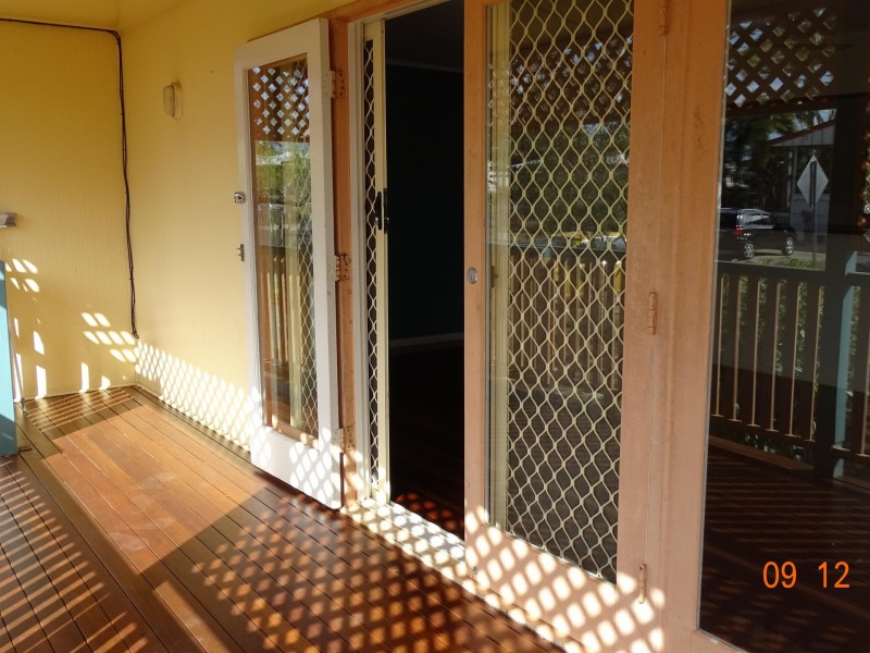 22 Urara, Vincent QLD 4814