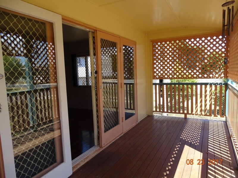 22 Urara, Vincent QLD 4814