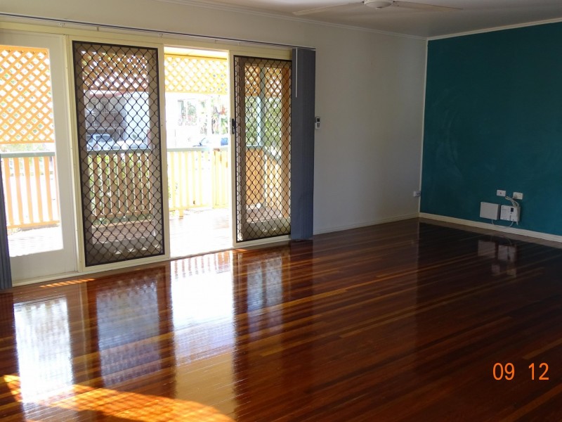 22 Urara, Vincent QLD 4814