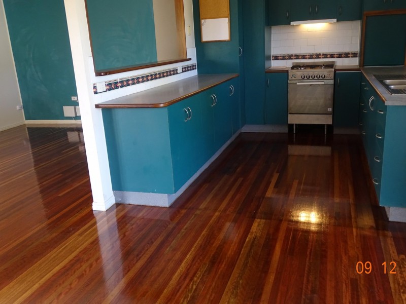 22 Urara, Vincent QLD 4814