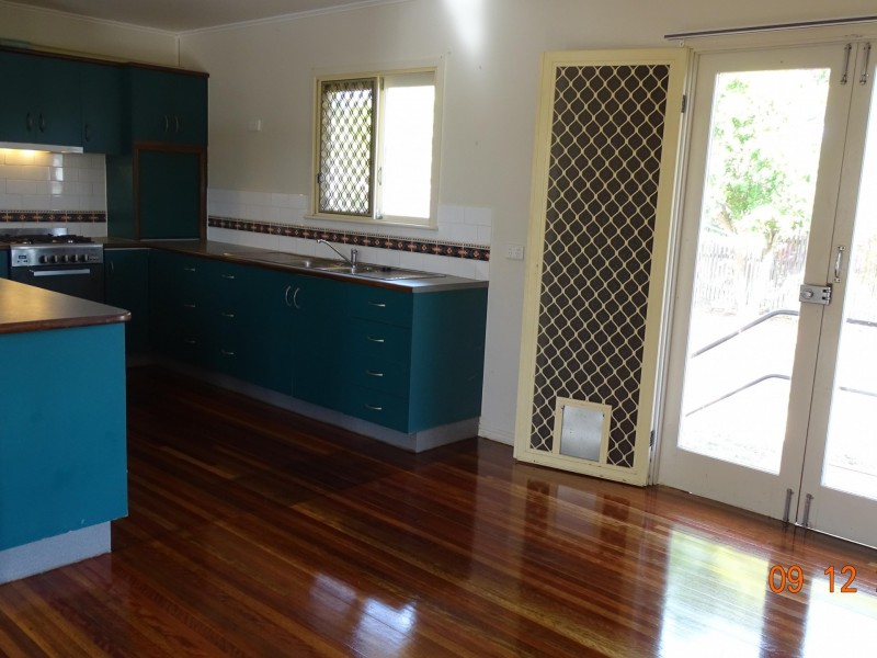 22 Urara, Vincent QLD 4814