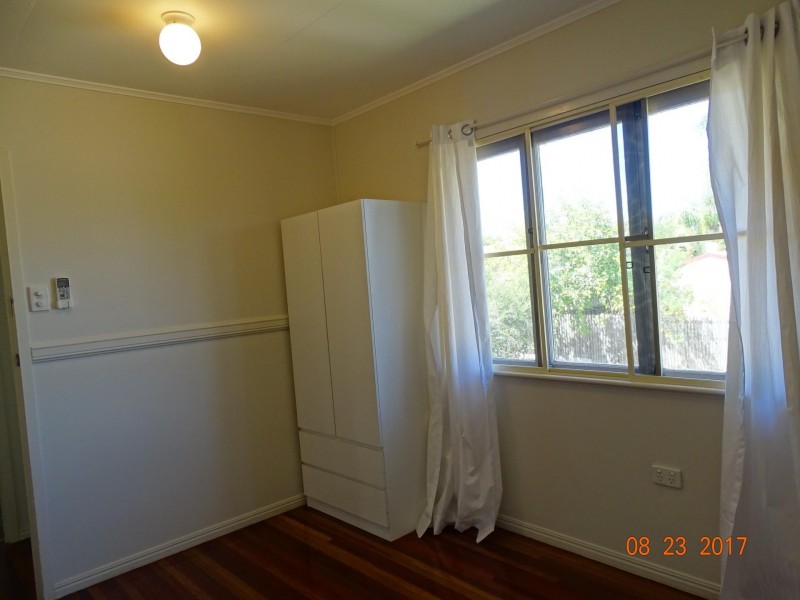 22 Urara, Vincent QLD 4814