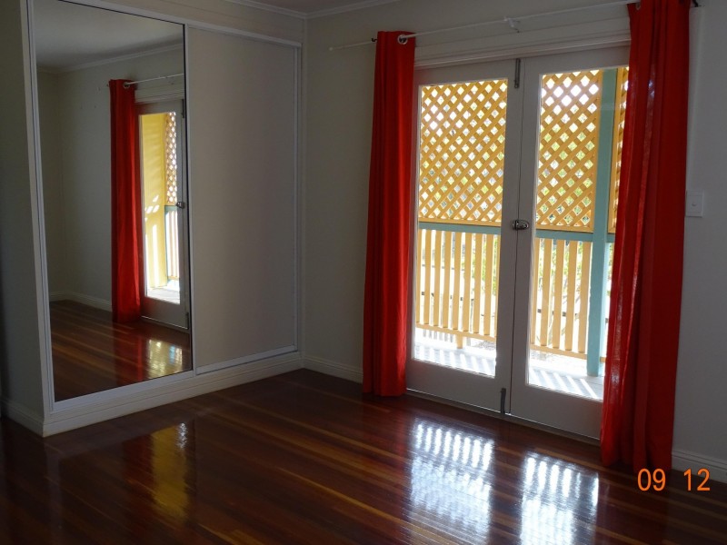 22 Urara, Vincent QLD 4814