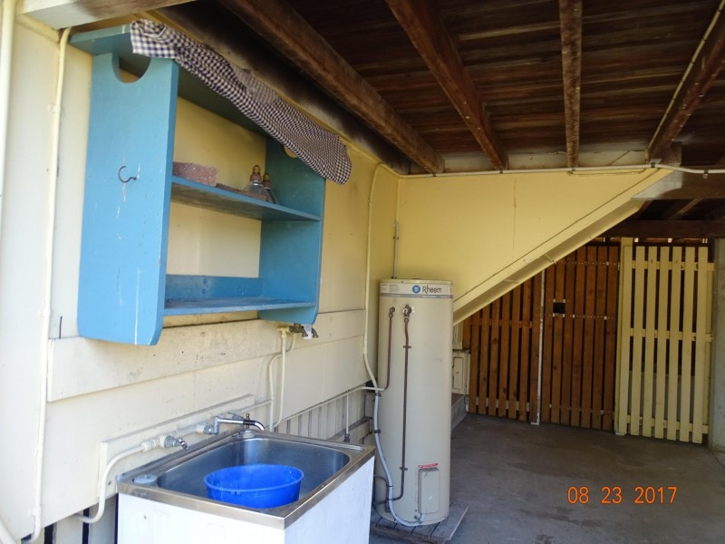 22 Urara, Vincent QLD 4814