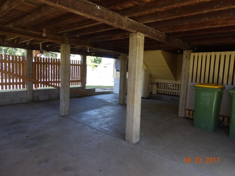 22 Urara, Vincent QLD 4814