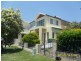 3 Moyenne Crescent, Varsity Lakes QLD 4227